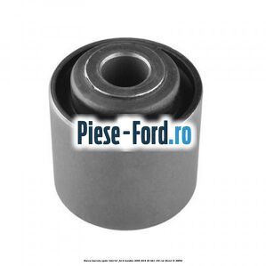 Bucsa bascula spate interior Ford Mondeo 2008-2014 2.0 TDCi 130 cai #1130C557B0